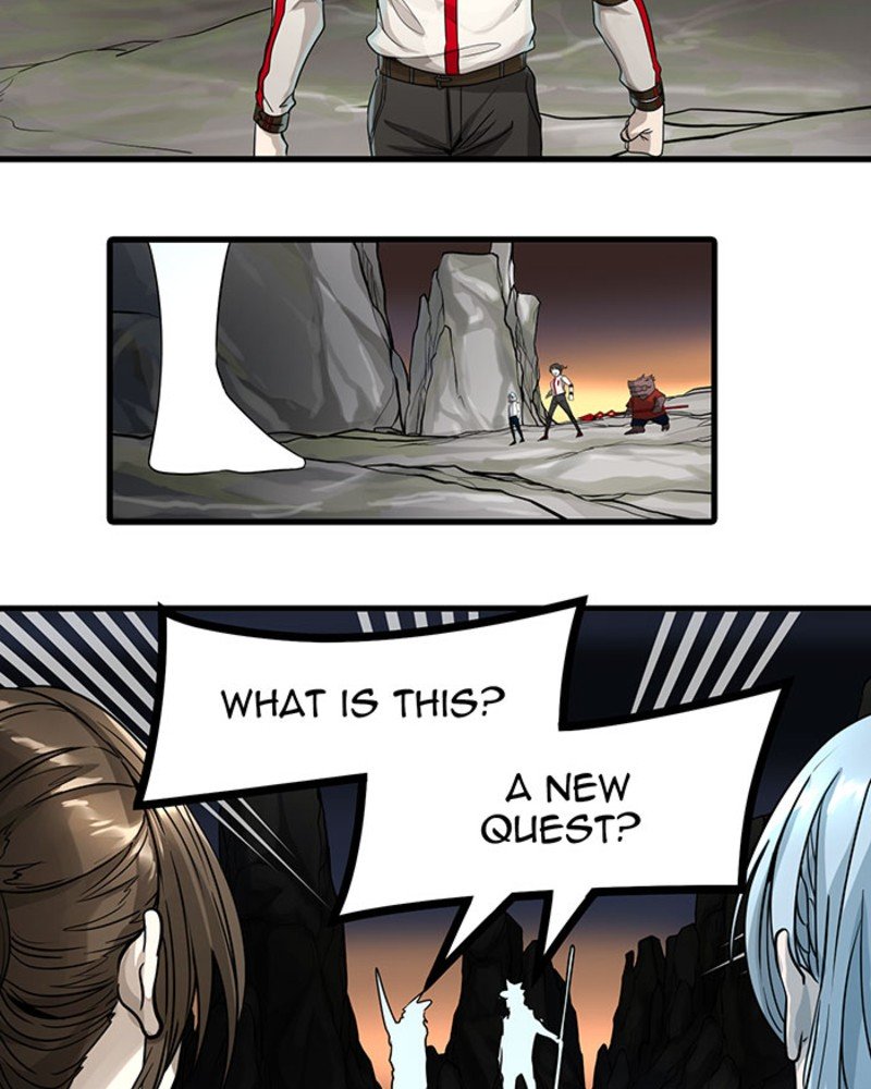 Tower of God, Chapter 481 image 098